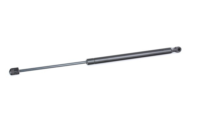 Амортизатор багажника GS1273 Magneti Marelli